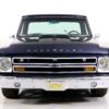 1967 Chevrolet C10