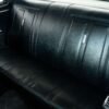 1966 Chevrolet Chevy II Nova