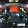 1978 Pontiac Trans Am