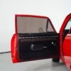 1970 Chevrolet Nova