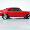 1970 Chevrolet Nova